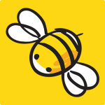 beechat-meet-new-people-nearby.png